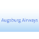 Augsburg Airways